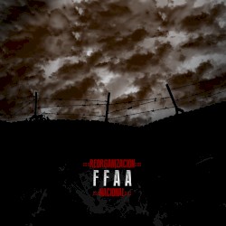 Reorganizacion Nacional