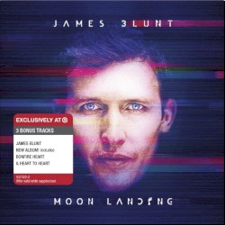 Moon Landing