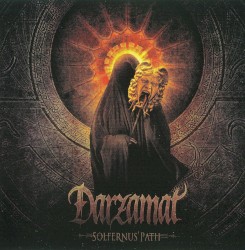Solfernus' Path
