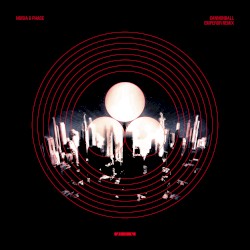 Cannonball (Emperor remix)