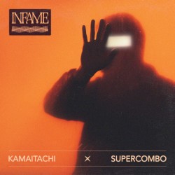 Infame