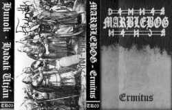 Hadak Útján / Ermitus