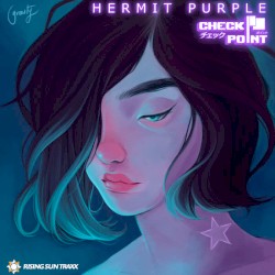 Hermit Purple