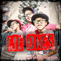 Lil' Ones