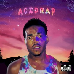 Acid Rap