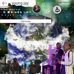 Put It in the Pot II