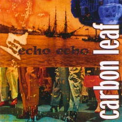 Echo Echo