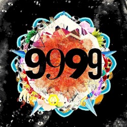 9999