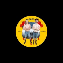 Épiq