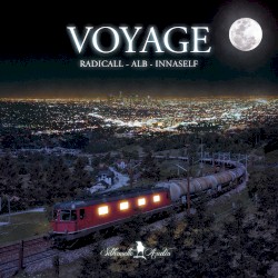 Voyage