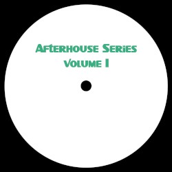 Afterhouse Series Volume I