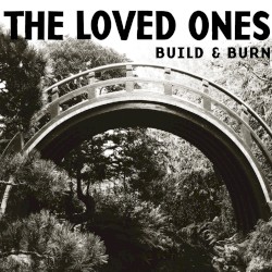 Build & Burn