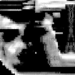 ʀᴜɴᴛɪᴍᴇ ᴇʀʀᴏʀ '²⁴²⁰' ⠃11ᔕᖶᒪ3ᔕᔕ_Ŵ0ɿ🙵£10Ŵ