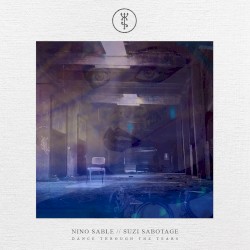 Dance Through the Tears