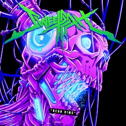Neon Rims