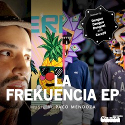 La frekuencia EP
