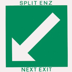 Next Exit