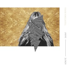Saint (Tigertown remix)