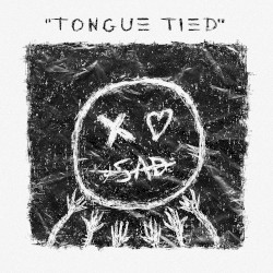 Tongue Tied