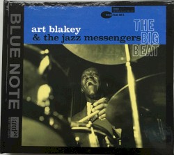 The Big Beat
