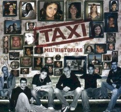 Mil historias