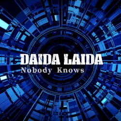 Nobody Knows