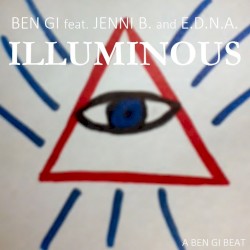Illuminous (Ashix Remix)
