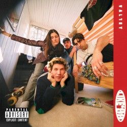 Like 1999 (Late Night mix)