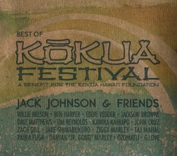 Best of Kokua Festival