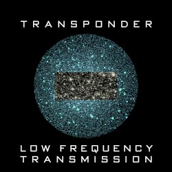 Low Frequency Transmission