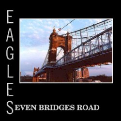 Seven Bridges Road