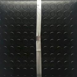 The Passion of Rubbers