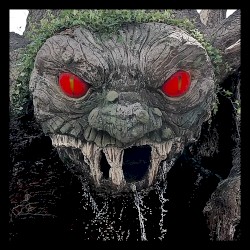 We All Failed (Pillars)