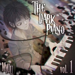 The Dark Piano, Vol. 1