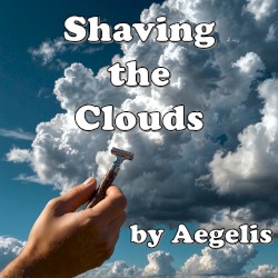 Shaving the Clouds