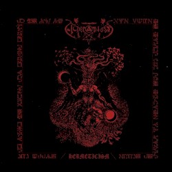 Hermeticism