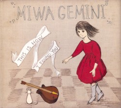 This Is How I Found You