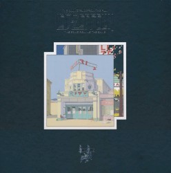 The Song Remains the Same