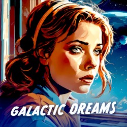 Galactic Dreams