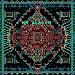 Minutes After Consciousness