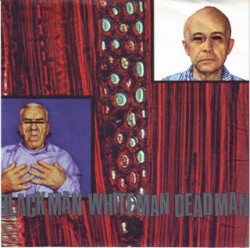 Self Evident Truths Hold Tightly