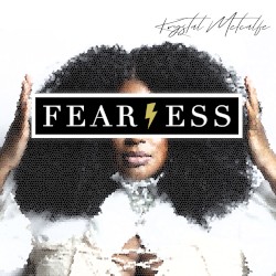 Fearless