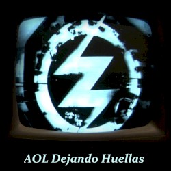 AOL Dejando Huellas EP
