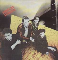 83
