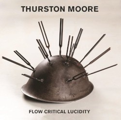 Flow Critical Lucidity