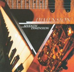 Seventh Dimension