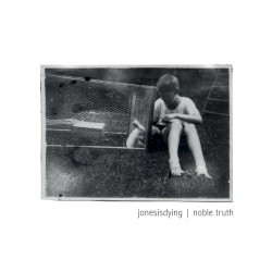 noble truth