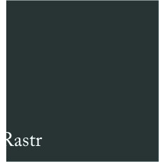 rastr