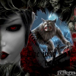 ひ trueytapes vol. 1