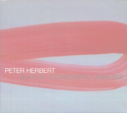 B-A-C-H A Chromatic Universe